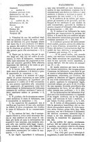 giornale/TO00175266/1882/unico/00001637