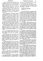 giornale/TO00175266/1882/unico/00001641