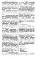 giornale/TO00175266/1882/unico/00001657