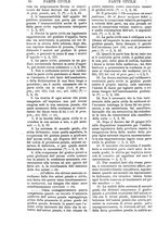 giornale/TO00175266/1882/unico/00001666