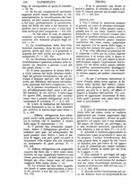 giornale/TO00175266/1882/unico/00001670