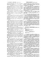 giornale/TO00175266/1882/unico/00001680