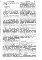 giornale/TO00175266/1882/unico/00001695