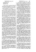 giornale/TO00175266/1882/unico/00001703