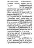 giornale/TO00175266/1882/unico/00001706