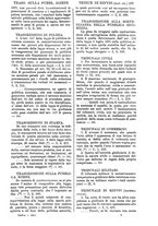 giornale/TO00175266/1882/unico/00001707