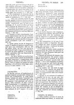 giornale/TO00175266/1882/unico/00001709