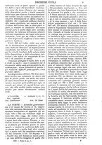giornale/TO00175266/1883/unico/00000013