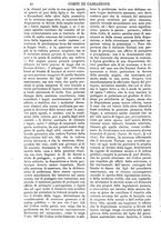 giornale/TO00175266/1883/unico/00000014