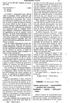 giornale/TO00175266/1883/unico/00000021