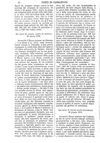 giornale/TO00175266/1883/unico/00000024