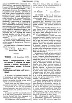 giornale/TO00175266/1883/unico/00000027