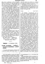 giornale/TO00175266/1883/unico/00000029