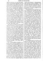giornale/TO00175266/1883/unico/00000030