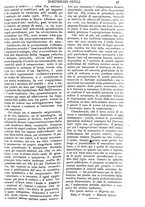 giornale/TO00175266/1883/unico/00000031