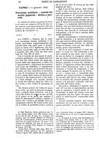 giornale/TO00175266/1883/unico/00000032