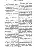 giornale/TO00175266/1883/unico/00000036