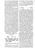 giornale/TO00175266/1883/unico/00000038