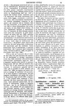 giornale/TO00175266/1883/unico/00000039