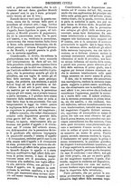 giornale/TO00175266/1883/unico/00000047