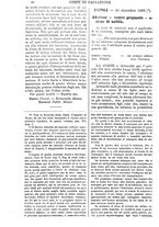 giornale/TO00175266/1883/unico/00000050