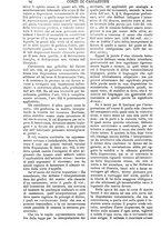 giornale/TO00175266/1883/unico/00000058