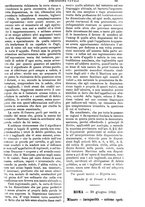 giornale/TO00175266/1883/unico/00000059
