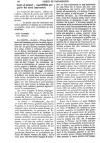 giornale/TO00175266/1883/unico/00000060