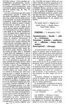 giornale/TO00175266/1883/unico/00000061