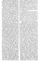 giornale/TO00175266/1883/unico/00000063