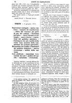 giornale/TO00175266/1883/unico/00000074