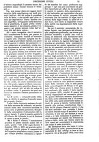 giornale/TO00175266/1883/unico/00000075