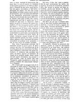 giornale/TO00175266/1883/unico/00000078