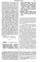 giornale/TO00175266/1883/unico/00000081