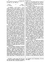 giornale/TO00175266/1883/unico/00000082