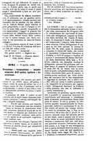 giornale/TO00175266/1883/unico/00000083