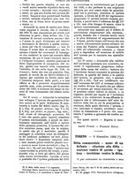 giornale/TO00175266/1883/unico/00000084