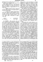 giornale/TO00175266/1883/unico/00000085