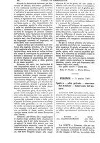 giornale/TO00175266/1883/unico/00000088