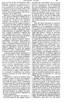 giornale/TO00175266/1883/unico/00000089