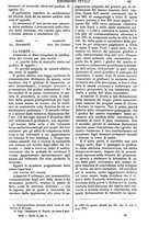 giornale/TO00175266/1883/unico/00000093