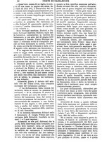 giornale/TO00175266/1883/unico/00000096