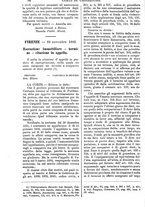 giornale/TO00175266/1883/unico/00000098