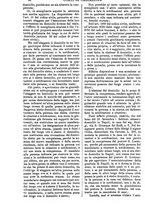 giornale/TO00175266/1883/unico/00000100