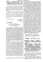 giornale/TO00175266/1883/unico/00000102