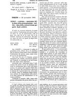 giornale/TO00175266/1883/unico/00000106