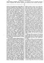 giornale/TO00175266/1883/unico/00000114