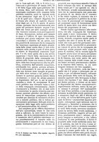 giornale/TO00175266/1883/unico/00000116