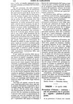 giornale/TO00175266/1883/unico/00000120