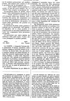 giornale/TO00175266/1883/unico/00000121